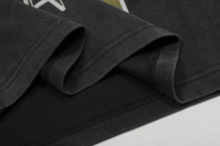 Vintage T Shirts Short _SKUVintageS-XLqctxVT9149226